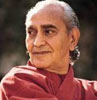 Swami Rama