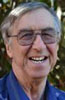 Charles T. Tart