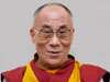 Tenzin Gyatso (Sua Santità Dalai Lama)