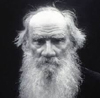 Lev Tolstoj 