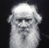 Lev Tolstoj