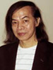 Tsai Chih Chung