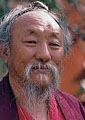 Chagdud Tulku