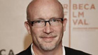 Alex Gibney