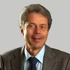 Christopher Vasey