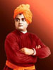  Swami Vivekananda 