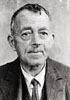 Robert Walser 