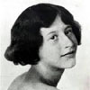 Simone Weil