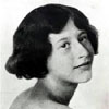 Simone Weil 