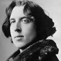 Oscar Wilde