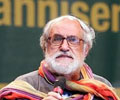 Alex Zanotelli