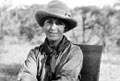 Karen Blixen