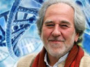 Bruce H. Lipton