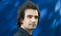 Nadeem Aslam