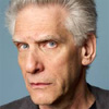 David Paul Cronenberg