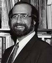 Richard Gerber