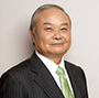 Teruo Higa