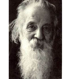 Gaston Bachelard