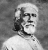  Swami Sri Yukteswar