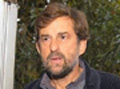 Nanni Moretti