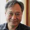 Ang Lee