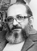 Paulo Freire