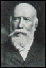 Alfred Percy Sinnett