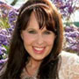 Doreen Virtue