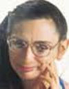 Laura Tuan