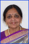 Vasudha Narayanan