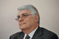 Livio Pepino