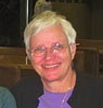 Judith L. Lief