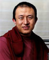 Norbu Khyentse