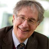 Howard Gardner 