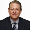 Al Gore