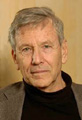 Amos Oz 