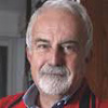 Gian Marco Bragadin
