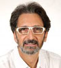 Alessandro Targhetta