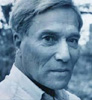 Boris Pasternak