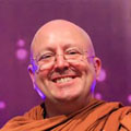 Ajahn Brahm