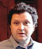 Michele Proclamato