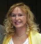 Barbara Ann Brennan