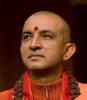 Swami Niranjananda Saraswati