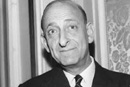 Raymond Aron