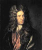 Daniel Defoe 