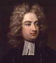 Jonathan Swift