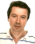 Nicholas Caposiena