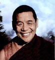 Lobsang Gen Gyatso