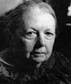 Eva De Vitray - Meyerovitch