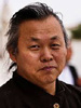 Ki-duk Kim